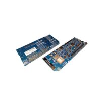 Nordic Semiconductor ASA NRF9160-DK