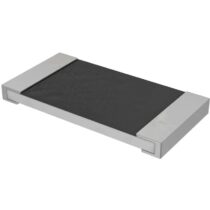 Stackpole Electronics Inc HVCB2512FKC10M0