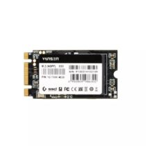 YANSEN YSIT1TB-M530 2242