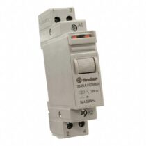 Finder Relays, Inc. 20.22.9.012.0000