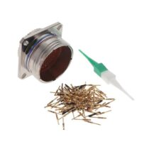 Amphenol Aerospace Operations D38999/20FJ35PN