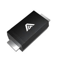 ANBON SEMICONDUCTOR (INT'L) LIMITED 1N4148W