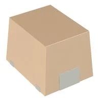 Vishay Dale IMC1210ER100K