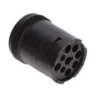 TE Connectivity Deutsch Connectors HD14-9-1939PE