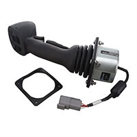 APEM Inc. XDGTT2MNNCYYMAN