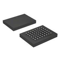 ISSI, Integrated Silicon Solution Inc IS61WV25616BLL-10BLI-TR
