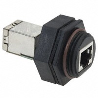 TE Connectivity AMP Connectors 1546413-3