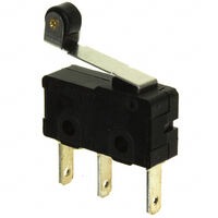 E-Switch MS0850505F035C1A