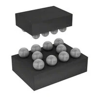 Nexperia USA Inc. PESD2USB3SZ