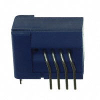 LEM USA Inc. CKSR 25-NP