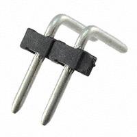 Phoenix Contact 1737019