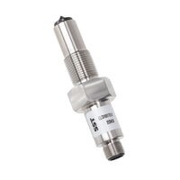 SST Sensing Ltd. LLC865172-2