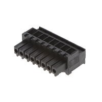 Molex 0395032008