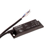 Celduc Inc. PXS59150