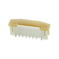 Molex 0525591252