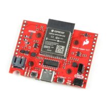 SparkFun Electronics 22462