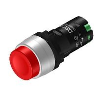 MEAN WELL USA Inc. CP24B-M2E10R