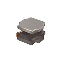 Bourns Inc. SRN6045TA-150M