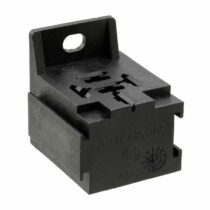 TE Connectivity Potter & Brumfield Relays 1-1904045-2