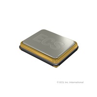 ECS Inc. ECS-250-10-37BQ-CTN-TR