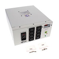 Eaton Tripp Lite IS1000HGDV