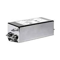 SCHURTER Inc. 3-123-527