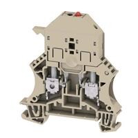 Weidmüller 1011300000