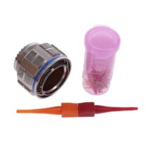 Amphenol Aerospace Operations D38999/26FF32PN
