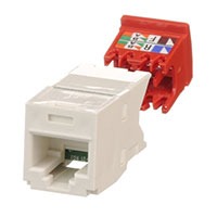 Panduit Corp CJ5E88TGIW