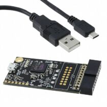 XMOS XA-XTAG