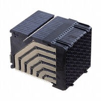 Molex 1714001026