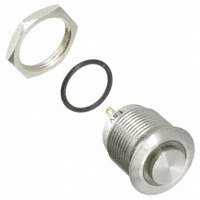 E-Switch PV6H240SS-341