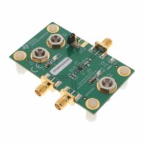 Texas Instruments OPA855DSGEVM