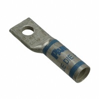 Panduit Corp LCA6-10-L