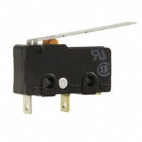 Omron Electronics Inc-EMC Div SS-5GL111-3