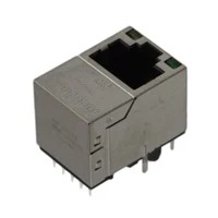 Bel Fuse Inc. V890-1AX1-A1