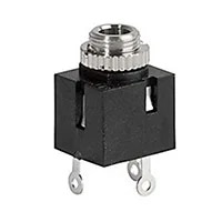 SCHURTER Inc. 4832.2211