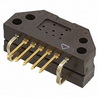 Broadcom Limited HEDS-9000#B00