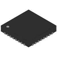 International Rectifier IRMCK099M