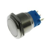 Adam Tech SW-PB2-2EZ-A-L1A