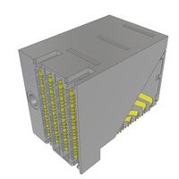 Samtec Inc. EBTF-6-08-2.0-S-RA-1-L