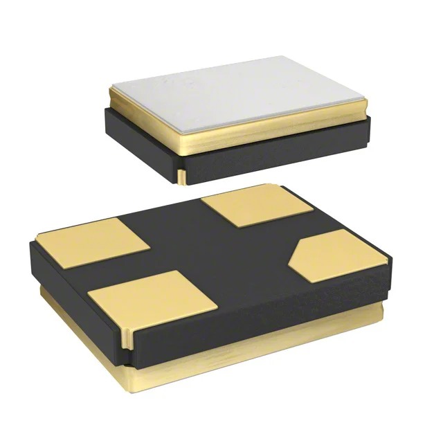 Abracon LLC ASCO-8.000MHZ-EK-T3