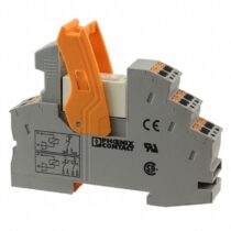 Phoenix Contact 2906223