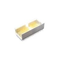 Amphenol ICC (FCI) HM2P87PD81K1N9LF