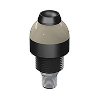 Banner Engineering Corporation K30LGRXPPB2Q