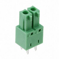 Würth Elektronik 691307300002