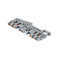 Phoenix Contact 3210194