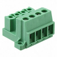 Phoenix Contact 1824146