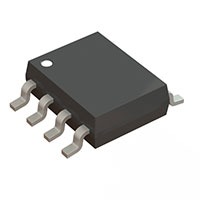 EM Microelectronic EM6151V53SO8B+