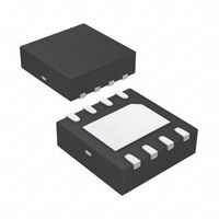onsemi FAN3122TMPX